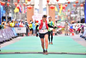 BIB: 5053
                            <button type="button" onclick="openModal(21799377)" class="btn btn-primary btn-sm float-right btn-popup" data-toggle="modal" data-target=".modal-high-quality">
                        <i class="fas fa-shopping-cart"></i> Add to Cart
                    </button>
                                            <button type="button" onclick="isThisMe(21799377, true)" class="btn btn-success btn-sm float-right btn-popup btn-isme hidden" data-toggle="tooltip" data-placement="bottom" title="นี่คือรูปของคุณใช่ไหม คลิกที่นี่เพื่อเอาเข้าอัลบั้ม">
                        <i class="fas fa-plus"></i> Add to album
                    </button>
                    <button type="button" onclick="isThisMe(21799377, false)" class="btn btn-warning btn-sm float-right btn-popup btn-isnotme hidden">
                        <i class="fas fa-ban"></i> Remove from album
                    </button>